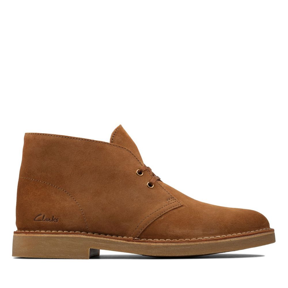 clarks chile