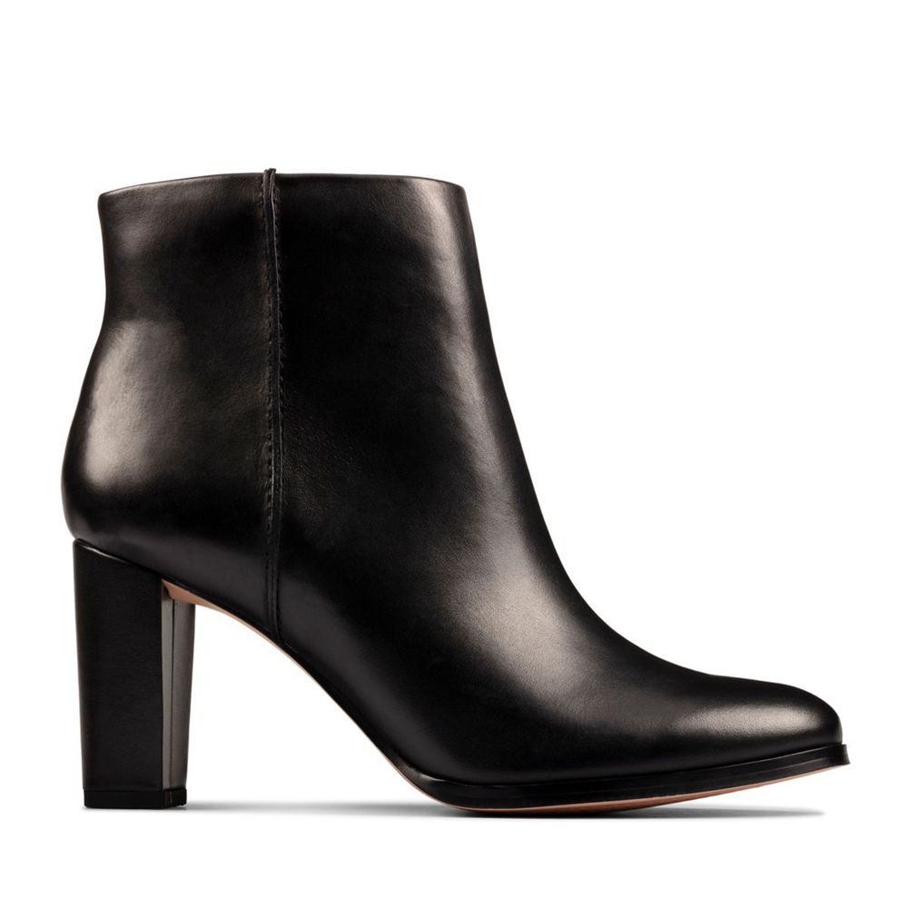 clarks chile