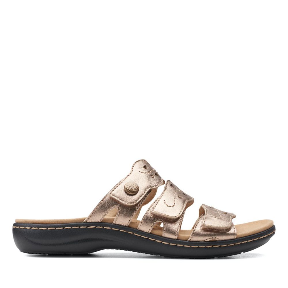 clarks chile