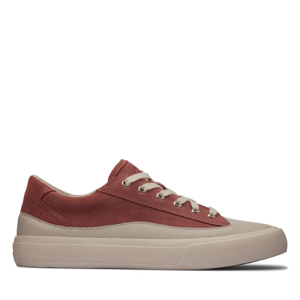 clarks chile