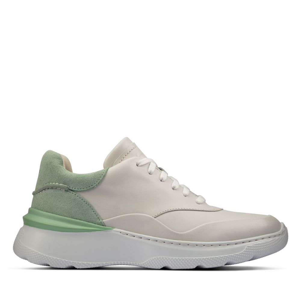 clarks chile